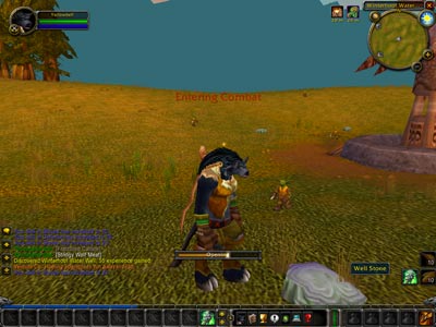 world-of-warcraft-3